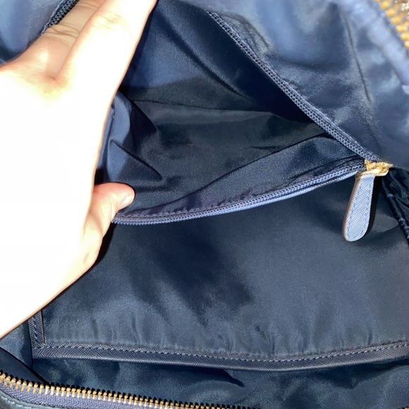 Michael Kors backpack - Picture 8 of 12